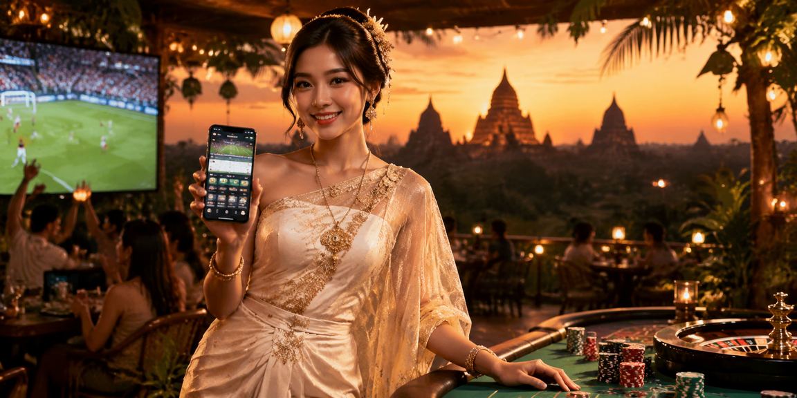 casino games