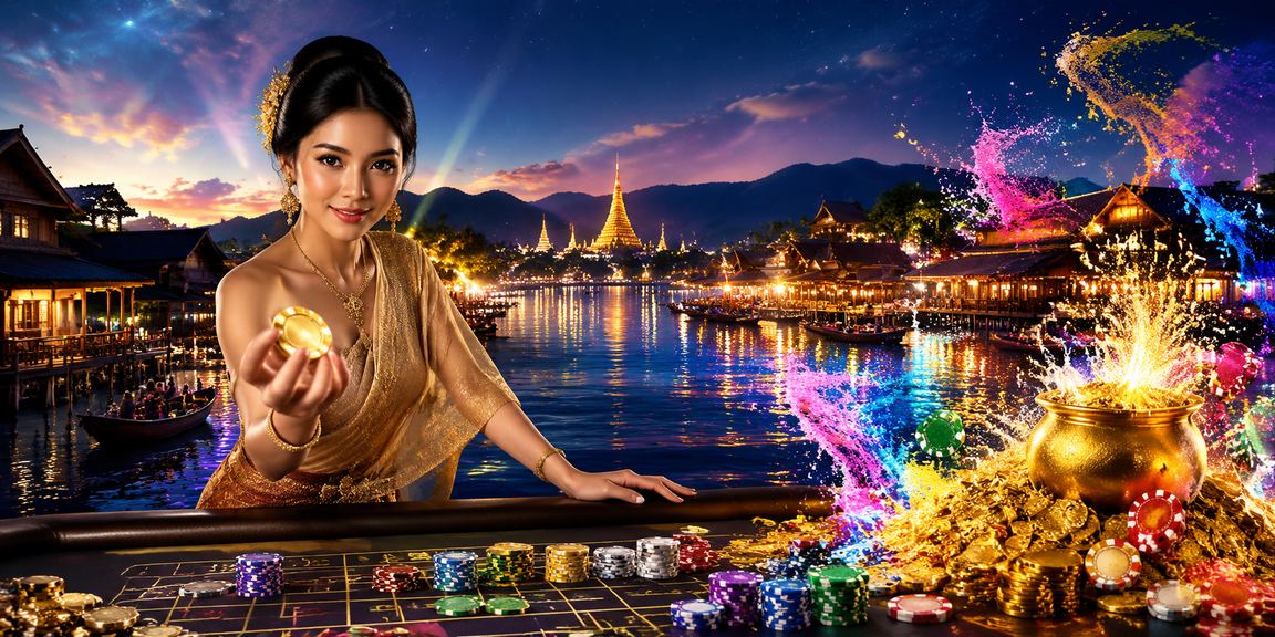 casino games