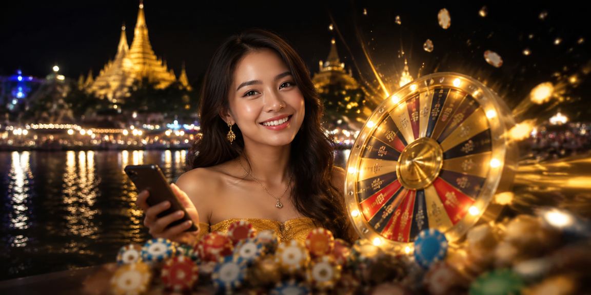 casino games
