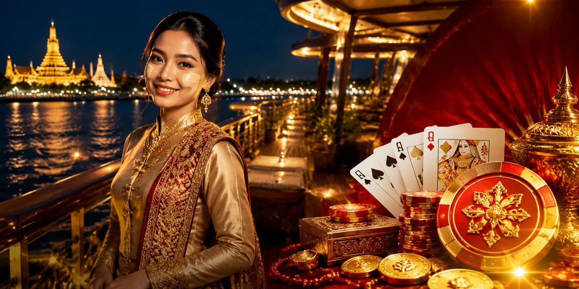 casino games