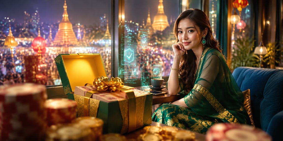 casino games