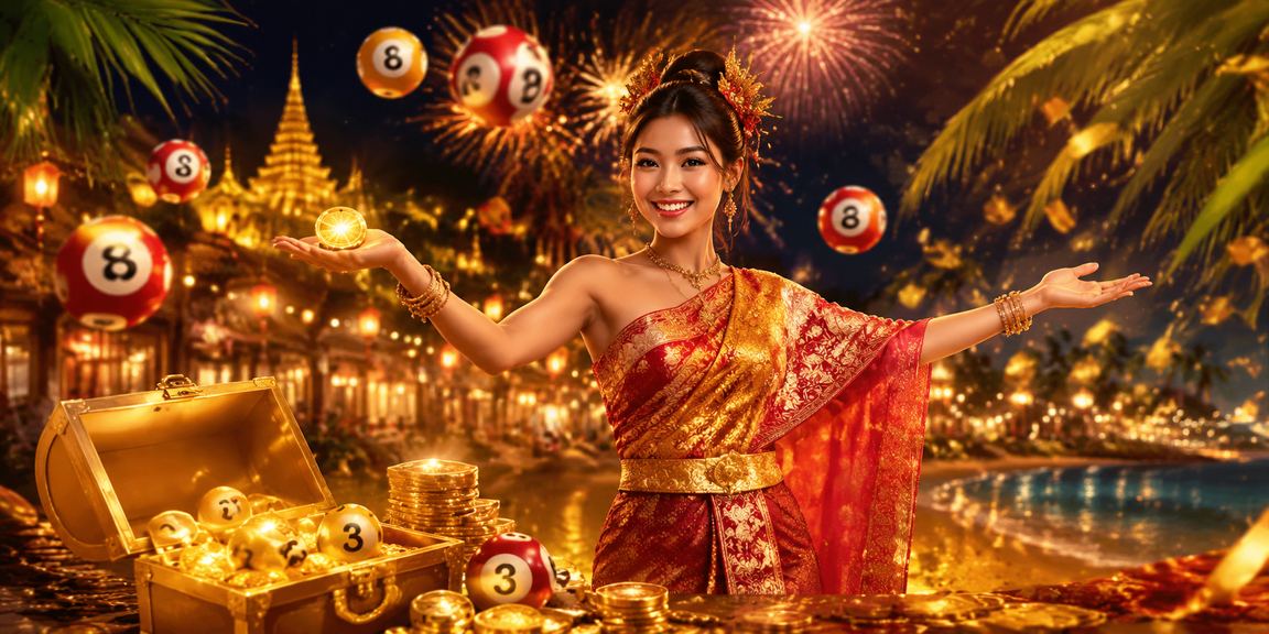 casino games