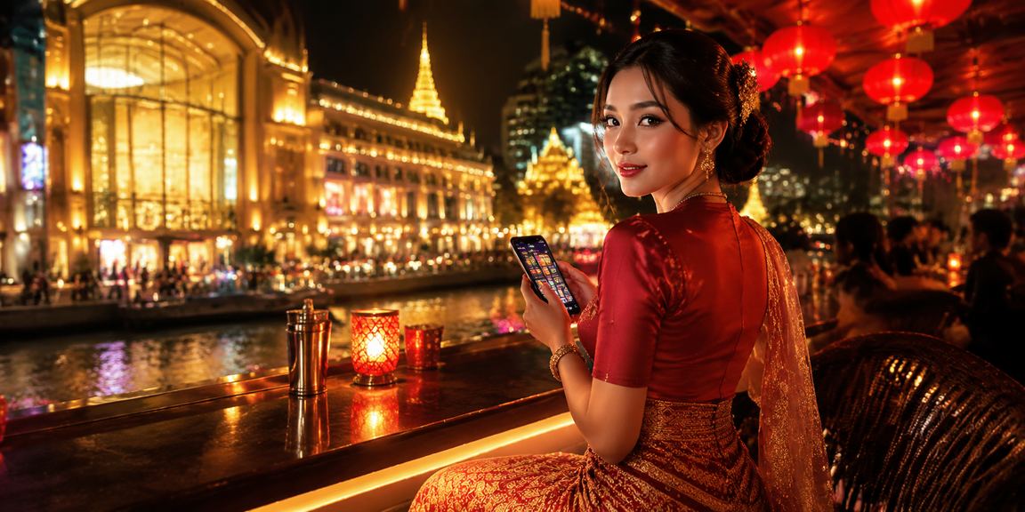 casino games