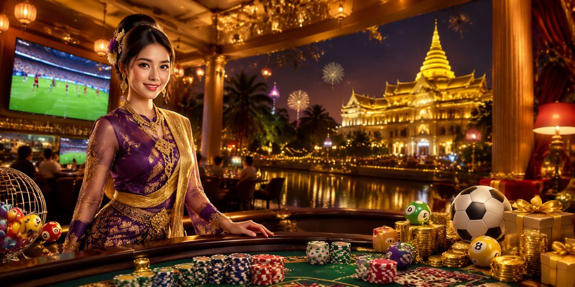 casino games