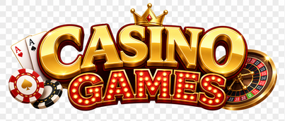Casino Games Myanmar